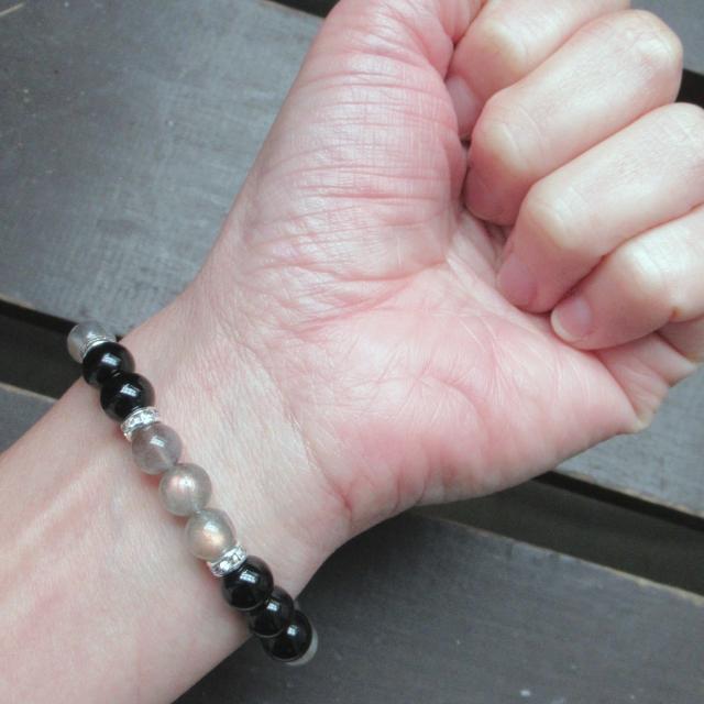 uhCgIjLXuXbg VR p[Xg[  ANZT[/v 