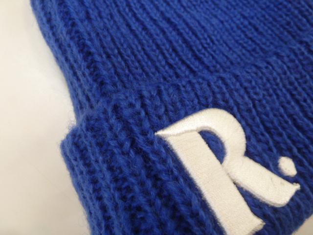 65jjXeBhJt jbgb` r[j[ jbgX 928901 э ܂肽݃^Cv _炩Lk RUSTY  jt@bV 