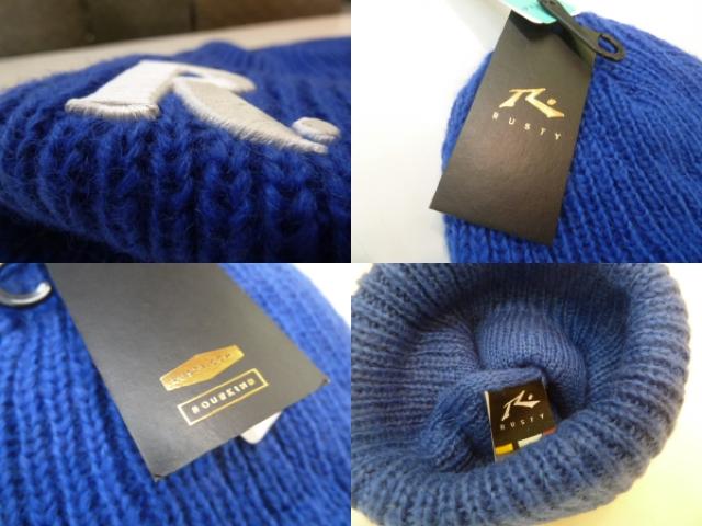 65jjXeBhJt jbgb` r[j[ jbgX 928901 э ܂肽݃^Cv _炩Lk RUSTY  jt@bV 