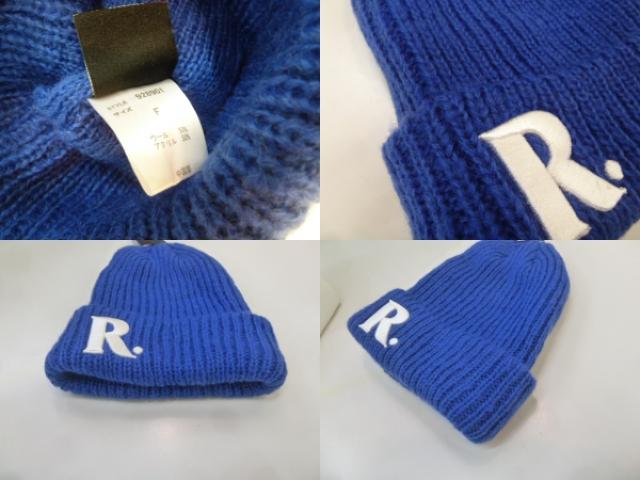 65jjXeBhJt jbgb` r[j[ jbgX 928901 э ܂肽݃^Cv _炩Lk RUSTY  jt@bV 