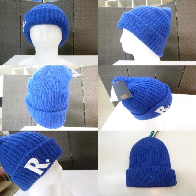 65jjXeBhJt jbgb` r[j[ jbgX 928901 э ܂肽݃^Cv _炩Lk RUSTY  jt@bV 