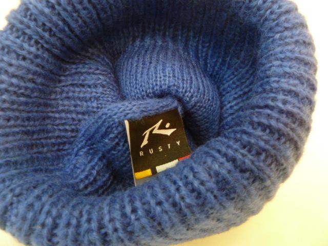 65jjXeBhJt jbgb` r[j[ jbgX 928901 э ܂肽݃^Cv _炩Lk RUSTY  jt@bV 