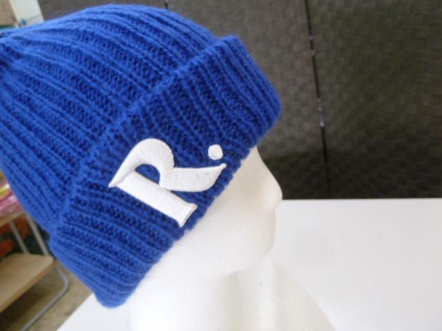 65jjXeBhJt jbgb` r[j[ jbgX 928901 э ܂肽݃^Cv _炩Lk RUSTY  jt@bV 