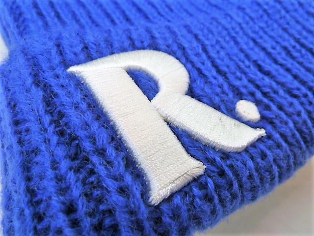 65jjXeBhJt jbgb` r[j[ jbgX 928901 э ܂肽݃^Cv _炩Lk RUSTY  jt@bV 