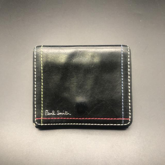  Paul Smith |[X~X RCP[X K   uh 