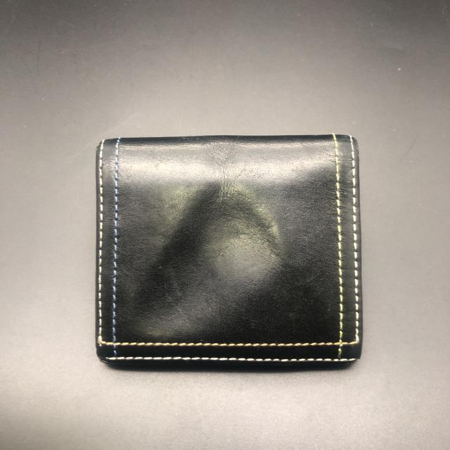  Paul Smith |[X~X RCP[X K  uh 
