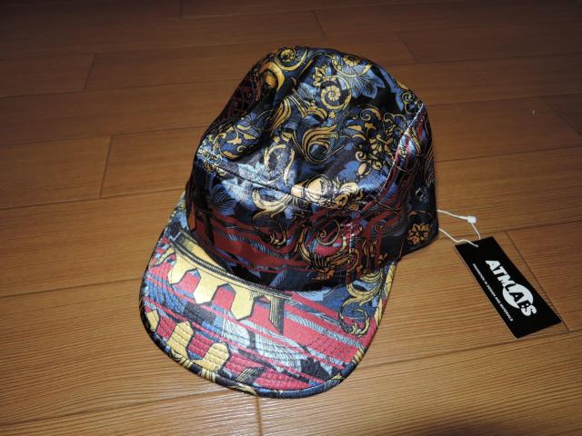 Vi AgX ATMOS LAB }lXN Lbv   uh 