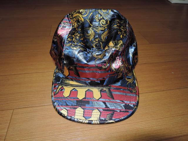 Vi AgX ATMOS LAB }lXN Lbv  uh 