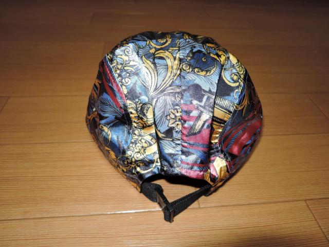 Vi AgX ATMOS LAB }lXN Lbv  uh 