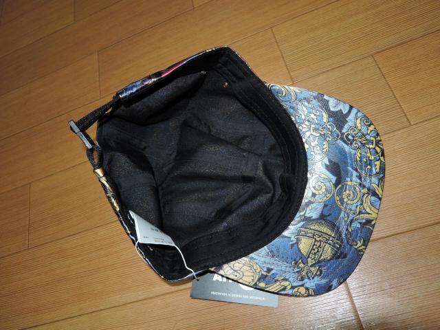 Vi AgX ATMOS LAB }lXN Lbv  uh 