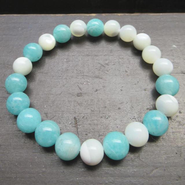 �A�}�]�i�C�gx�}�U�[�I�u�p�[���u���X���b�g�@�V�R�� �� �����A�N�Z�T���[/���v�� 