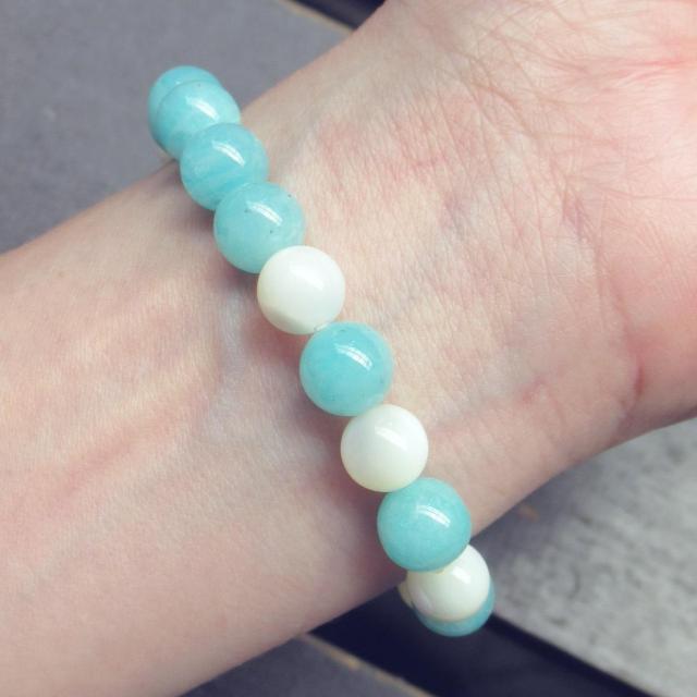 �A�}�]�i�C�gx�}�U�[�I�u�p�[���u���X���b�g�@�V�R�� �� �����A�N�Z�T���[/���v�� 