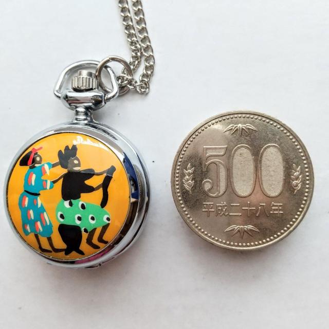 v@l@lԁ@500~ʂ͑傫{ł   jANZT[/v 