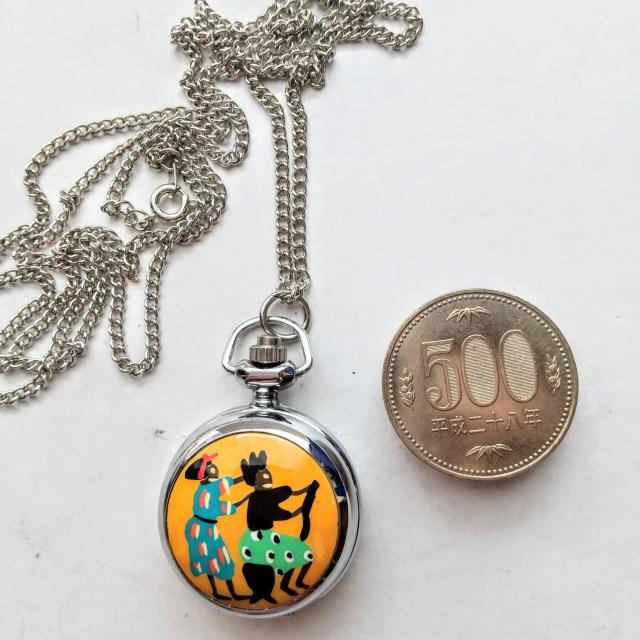 v@l@lԁ@500~ʂ͑傫{ł  jANZT[/v 