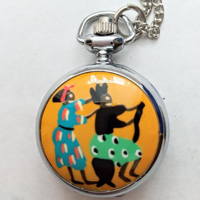 v@l@lԁ@500~ʂ͑傫{ł  jANZT[/v 