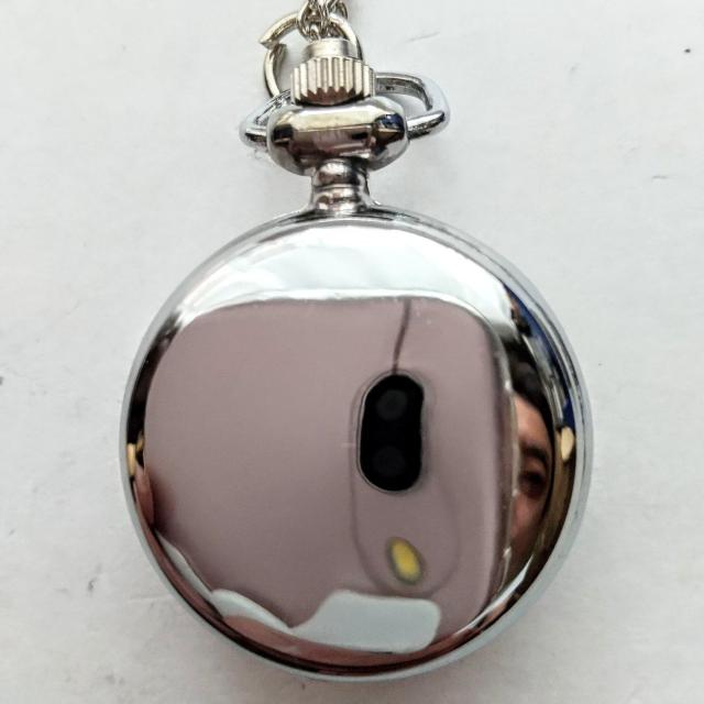 v@l@lԁ@500~ʂ͑傫{ł  jANZT[/v 