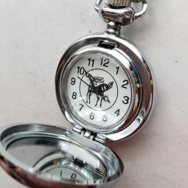 v@l@lԁ@500~ʂ͑傫{ł  jANZT[/v 