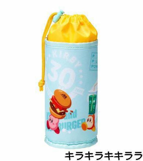 sNewt̃J[rBIWi*{gz_[/ybg{gJo[yXo[K[z   zr[ 