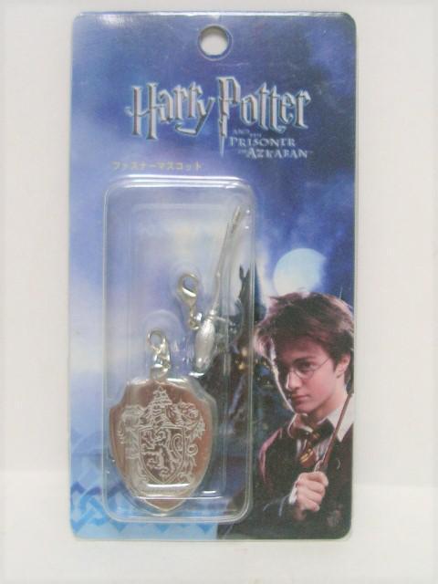 gpn[|b^[ t@Xi[}XRbg2Zbg   Aj/R~bN/LN^[ 