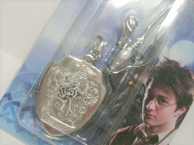 gpn[|b^[ t@Xi[}XRbg2Zbg  Aj/R~bN/LN^[ 