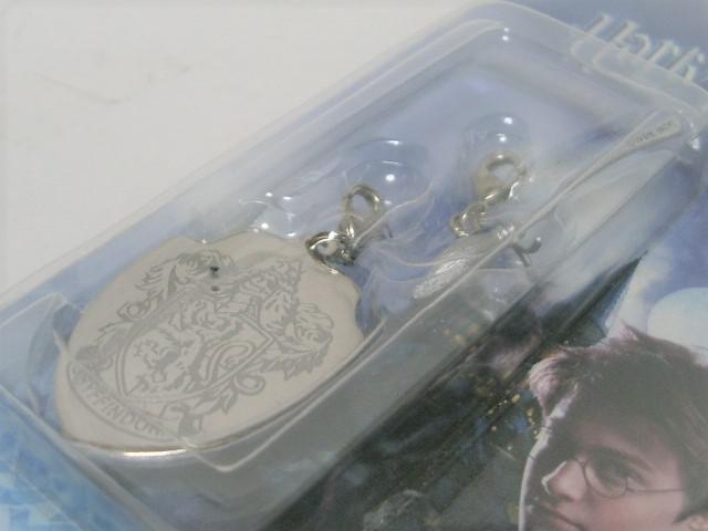 gpn[|b^[ t@Xi[}XRbg2Zbg  Aj/R~bN/LN^[ 