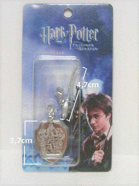 gpn[|b^[ t@Xi[}XRbg2Zbg  Aj/R~bN/LN^[ 