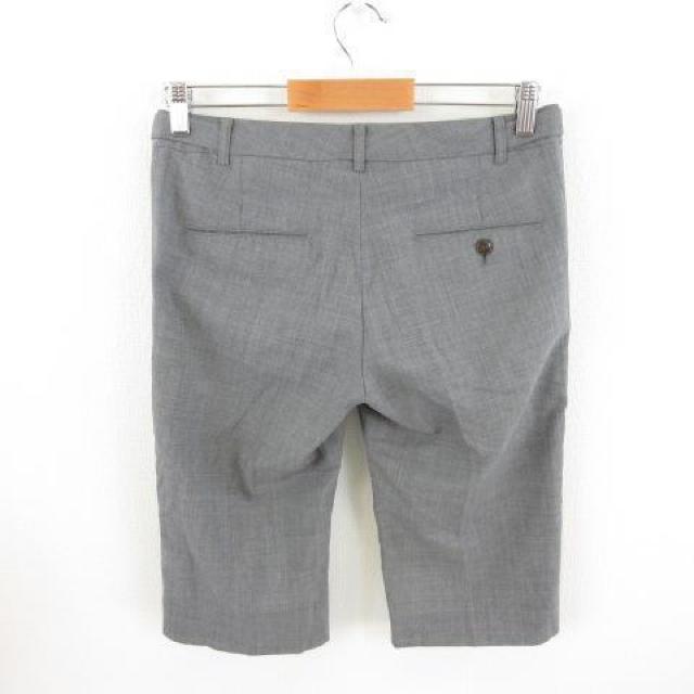 MACPHEE gD[h n[tpc  O[ 38  t@bV 