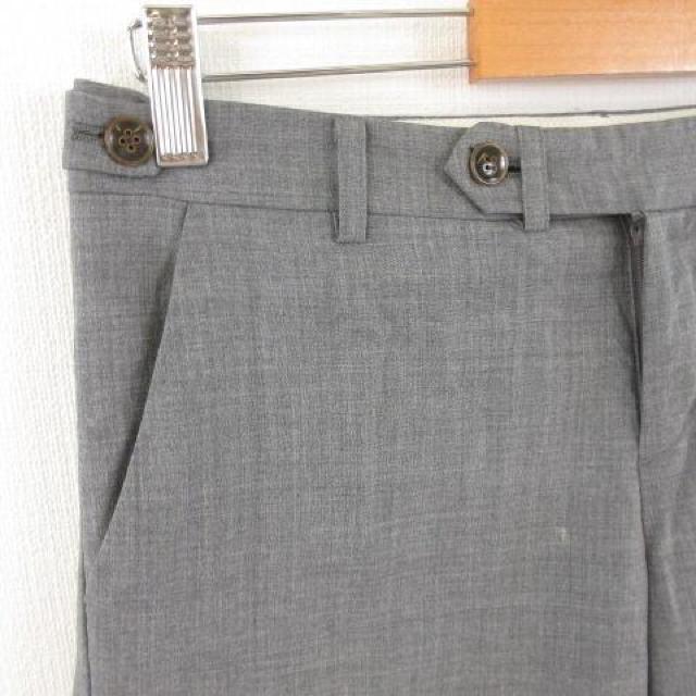 MACPHEE gD[h n[tpc  O[ 38  t@bV 
