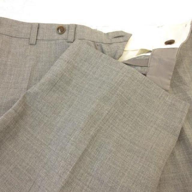 MACPHEE gD[h n[tpc  O[ 38  t@bV 