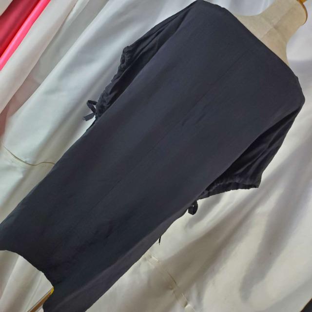 込み★358★ホリデイ★後ろが長い!ゆったりデザイン!カットソー★F★ < ブランド  込み★358★ホリデイ★後ろが長い!ゆったりデザイン!カットソー★F★ < ブランドの