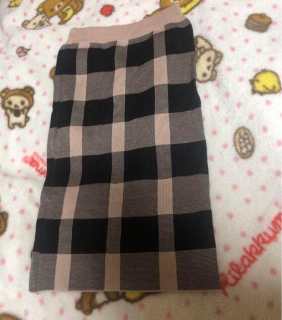 新品未使用 ストリップキャバレー オフショルスカートセットアップ < 女性ファッション  新品未使用 ストリップキャバレー オフショルスカートセットアップ < 女性ファッションの