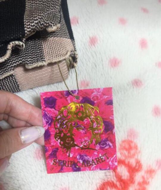 新品未使用 ストリップキャバレー オフショルスカートセットアップ < 女性ファッション  新品未使用 ストリップキャバレー オフショルスカートセットアップ < 女性ファッションの