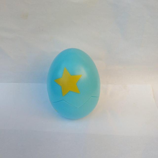 中古 ディズニー イースター ミッキーマウス < アニメ/コミック/キャラクター  中古 ディズニー イースター ミッキーマウス  < アニメ/コミック/キャラクターの