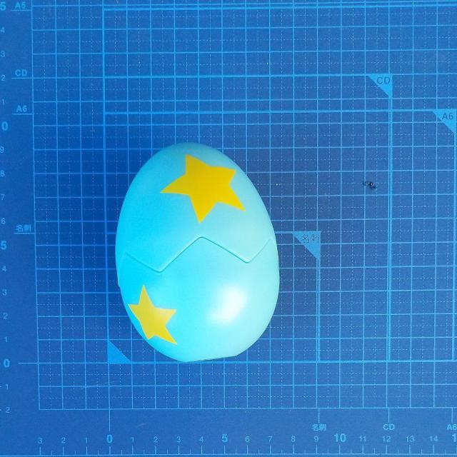 中古 ディズニー イースター ミッキーマウス < アニメ/コミック/キャラクター  中古 ディズニー イースター ミッキーマウス < アニメ/コミック/キャラクターの