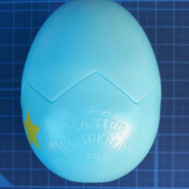 中古 ディズニー イースター ミッキーマウス < アニメ/コミック/キャラクター  中古 ディズニー イースター ミッキーマウス < アニメ/コミック/キャラクターの