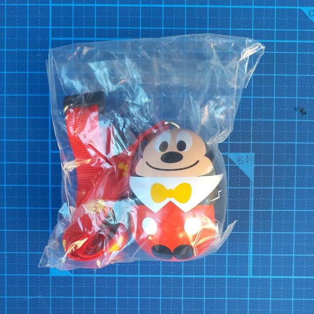 中古 ディズニー イースター ミッキーマウス < アニメ/コミック/キャラクター  中古 ディズニー イースター ミッキーマウス < アニメ/コミック/キャラクターの