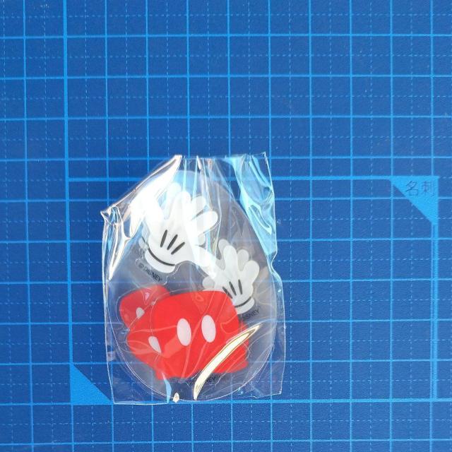 中古 ディズニー イースター ミッキーマウス < アニメ/コミック/キャラクター  中古 ディズニー イースター ミッキーマウス < アニメ/コミック/キャラクターの