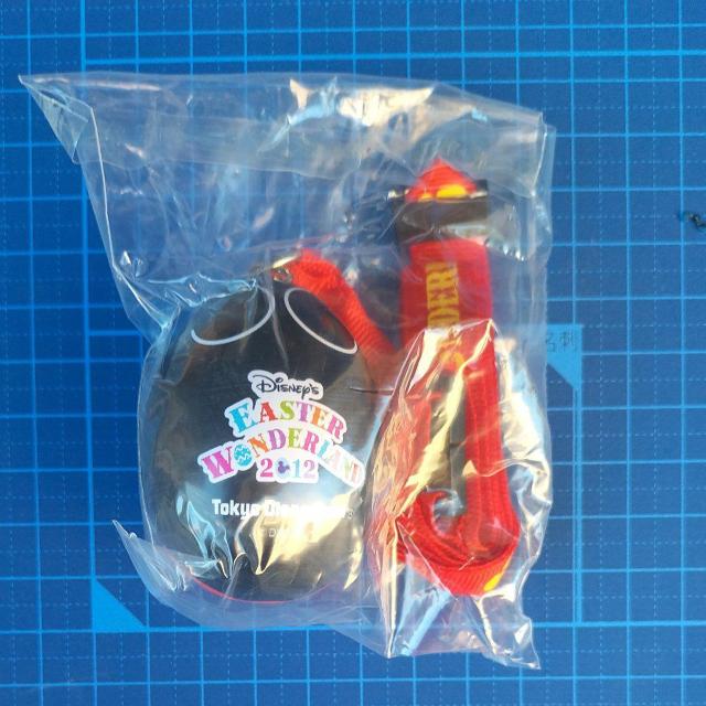 中古 ディズニー イースター ミッキーマウス < アニメ/コミック/キャラクター  中古 ディズニー イースター ミッキーマウス < アニメ/コミック/キャラクターの