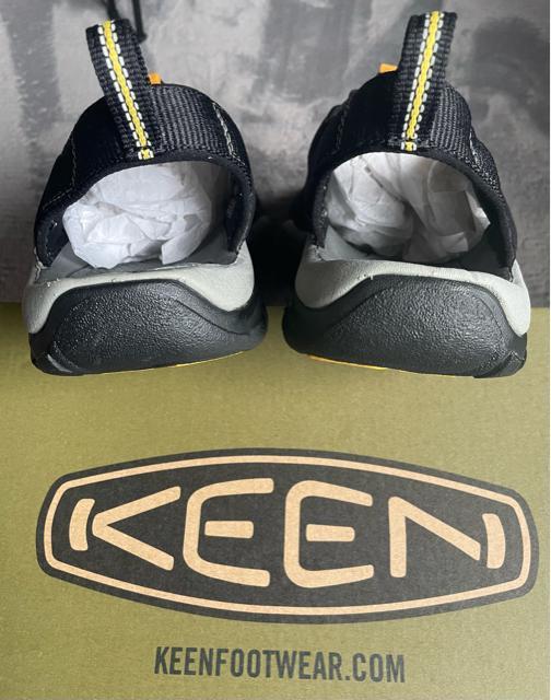 KEEN キーン Newport ニューポート H2 (BLACK ブラック) メンズ 29cm キャンプ アウトドア 川遊び < 男性ファッション KEEN キーン Newport ニューポート H2 (BLACK ブラック) メンズ 29cm キャンプ アウトドア 川遊び < 男性ファッションの
