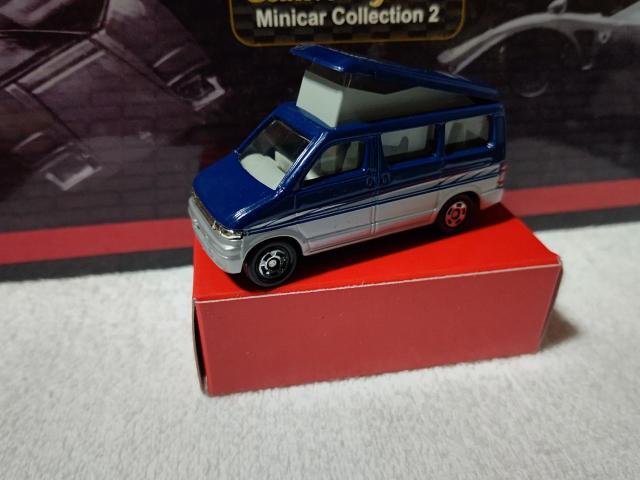 赤箱ギフト特注 マツダ ボンゴ フレンディ RV リゾート < ホビー 赤箱ギフト特注 マツダ ボンゴ フレンディ RV リゾート < ホビーの