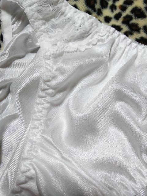 �V�i �����J�������c���c��sexy�p���e�B(///��///)��S�������T�C�Y