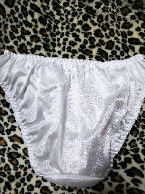 �V�i �����J�������c���c��sexy�p���e�B(///��///)��S�������T�C�Y