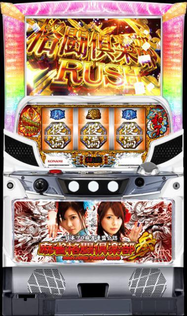 @ Ri~A~[Yg p`X riyRjqiiyR  iy QjRCsv@t   zr[ 