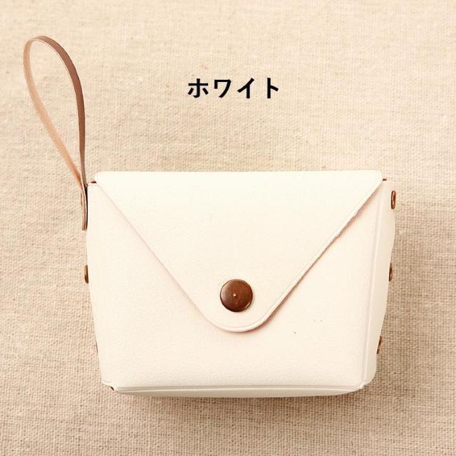 残り1点★爆ヤス価格490円★超お買い得コインケース 小銭入れ ミニ財布 オレンジ < 女性ファッション  残り1点★爆ヤス価格490円★超お買い得コインケース 小銭入れ ミニ財布 オレンジ  < 女性ファッションの
