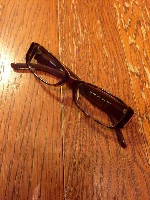 yves saint laurent ysl-4019 伊達 メガネ イタリア製 べっ甲柄 眼鏡 ビンテージ  < ブランド  yves saint laurent ysl-4019 伊達 メガネ イタリア製 べっ甲柄 眼鏡 ビンテージ   < ブランドの