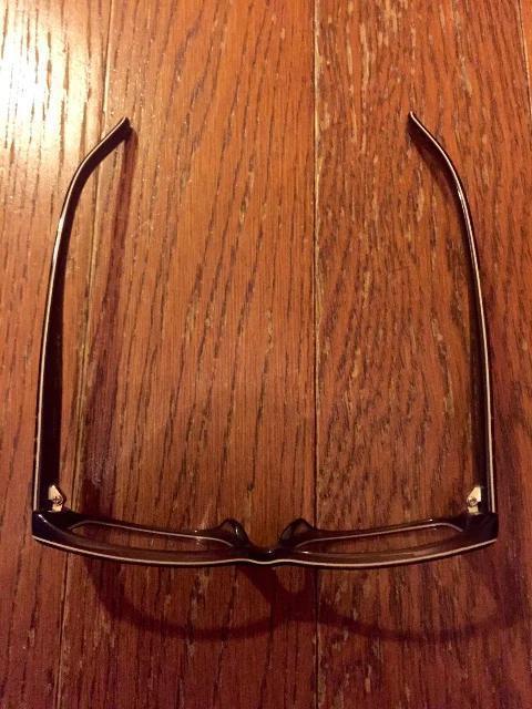 yves saint laurent ysl-4019 伊達 メガネ イタリア製 べっ甲柄 眼鏡 ビンテージ  < ブランド  yves saint laurent ysl-4019 伊達 メガネ イタリア製 べっ甲柄 眼鏡 ビンテージ  < ブランドの