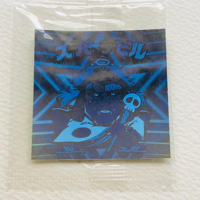 �r�b�N���}���@�z���Z���N�V����2 �X�[�p�[�f�r�� 