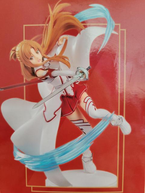 ソードアート オンライン インテグラル ファクター < アニメ/コミック/キャラクター ソードアート オンライン インテグラル ファクター < アニメ/コミック/キャラクターの