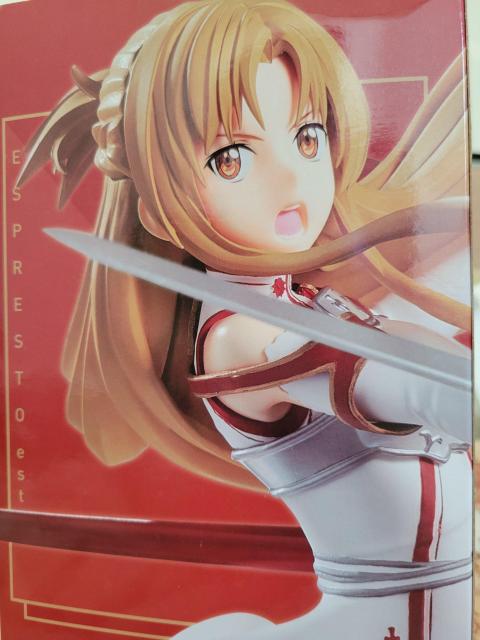 ソードアート オンライン インテグラル ファクター < アニメ/コミック/キャラクター ソードアート オンライン インテグラル ファクター < アニメ/コミック/キャラクターの