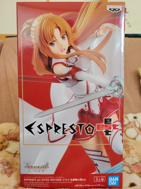 ソードアート オンライン インテグラル ファクター < アニメ/コミック/キャラクター ソードアート オンライン インテグラル ファクター < アニメ/コミック/キャラクターの